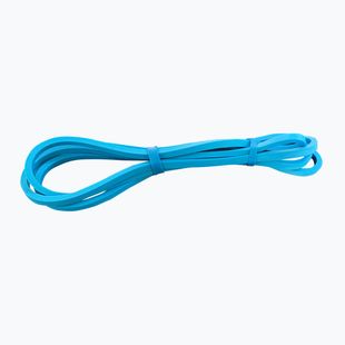 Posilovací guma Sveltus Power Bands 3-8 kg turquoise