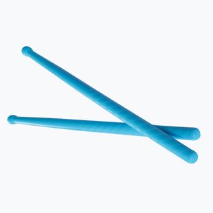Fitness tyče Sveltus Fit Stick 2 ks blue