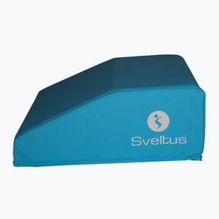 Opěrka hlavy Sveltus Headrest blue