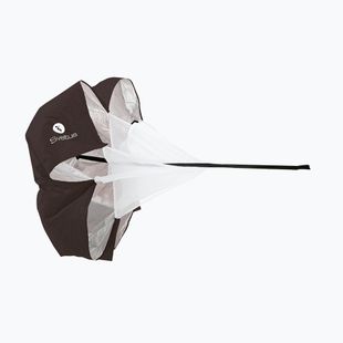 Odporový padák Sveltus Speed black