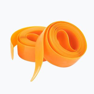 Vložky  Zefal Z-Liner 27mm 2 ks orange