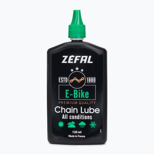 Zefal E-Bike Chain Lube černá ZF-9616