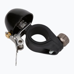 Zefal Classic Bike Bell černý ZF-1063