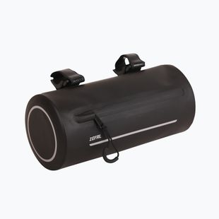 Taška na kolo Zefal Z Adventure F2 černá ZF-7089