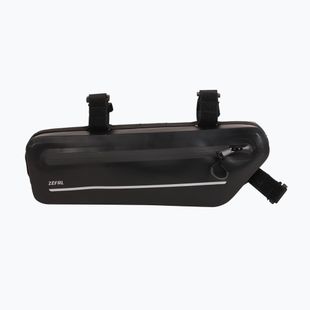 Brašna rámová Zefal Z Adventure C2 černá ZF-7092