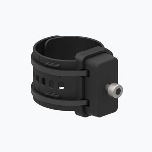 Bidon koš Zefal Gizmo černá ZF-1083