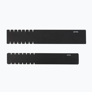 Chránič rámu Zefal DT Armor XL