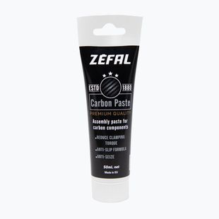 Těstoviny Zefal Carbon 50 ml