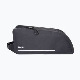 Brašna na rám kola  Zefal Z Adventure T1 Bold Top-Tube 1 l black