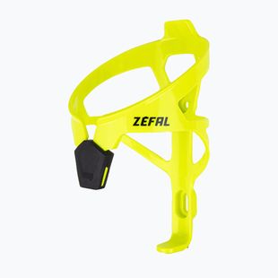 Držák na láhev Zefal Pulse A2 neon yellow