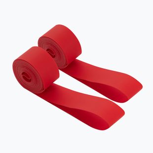 Páska na ráfek Zefal Rim Tapes 622 x 16 mm 700C 2 pcs red