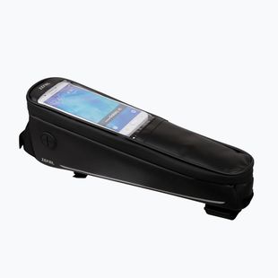 Brašna na kolo Zefal Console Pack T3 černá ZF-7012