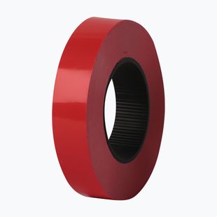 Páska do ráfku  Zefal Tubeless Tapes 30 mm red