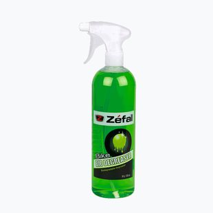 Odmašťovač Zefal Bike Bio Degreaser 1 l