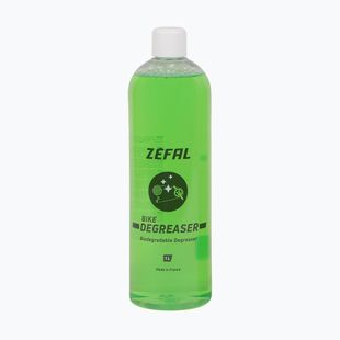 Odmašťovač Zefal Bike Bio Degreaser Refill 1 l