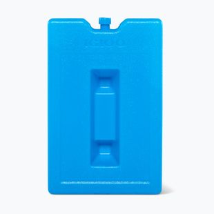 Chladicí vložka Igloo MaxCold Ice Large blue
