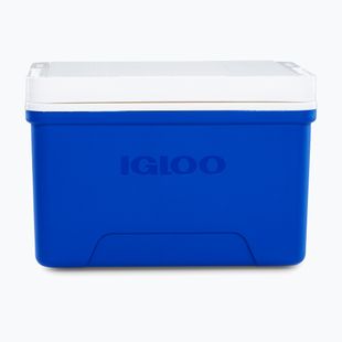 Cestovní lednice Igloo Cool 9 QT 8 l majestic blue