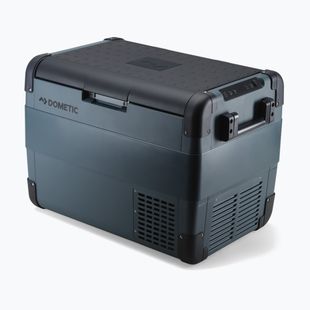 Cestovní chladnička Dometic CFX2 57 l ocean