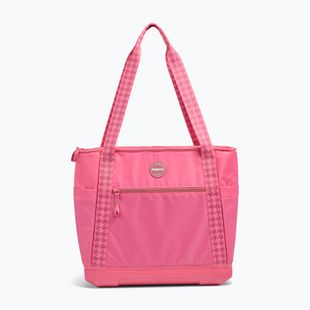 Termotaška Igloo Tag Along Too Tote 30 l pink