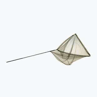 Podběrák na kapry Carp Spirit Magnum X1 zelený ACS180020