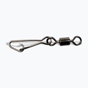 Otočné konektory VMC 3520Bn Curve Snap + Swivel černá AVM290118