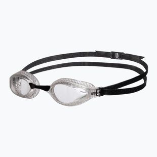 Plavecké brýle Arena Air-Speed clear/clear