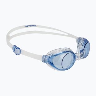 Plavecké brýle Arena Air Soft blue/clear