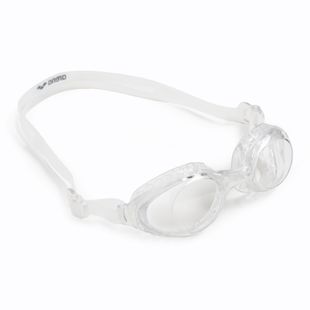 Dětské plavecké brýle arena Air Soft clear/clear