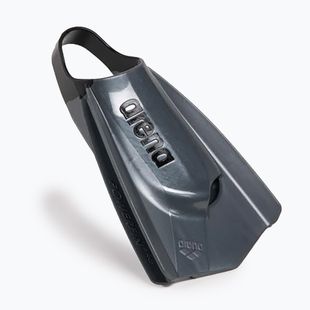 Pánské plavecké ploutve arena Powerfin Pro II black