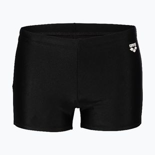 Pánské plavecké boxerky arena Dynamo Short black