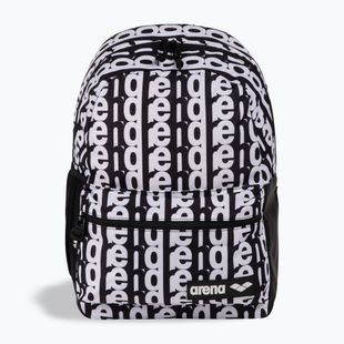 Batoh Arena Team 30 Allover monogram
