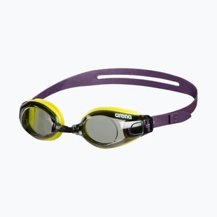 Plavecké brýle Arena Zoom X-Fit smoke