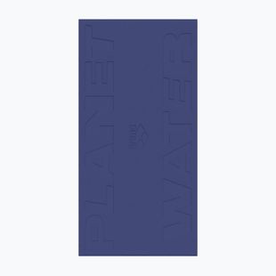 Ručník Arena Planet Water futur dusk 