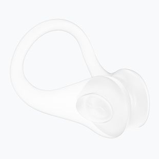 Klip na nos Arena Nose Clip clear