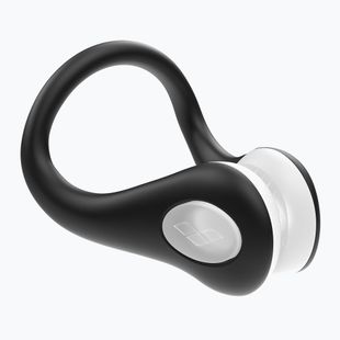 Klip na nos Arena Nose Clip black