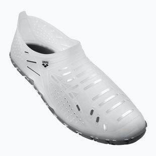 Boty do vody Arena Sharm clear