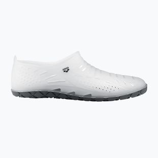 Dětské vodní boty Arena Sharm clear