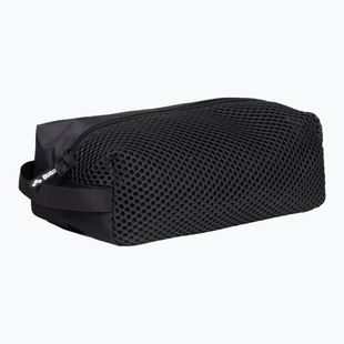 Kosmetická taška Arena One Go 7 l black