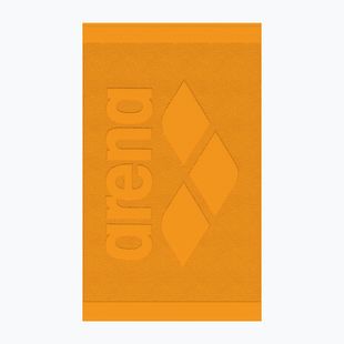 Ručník Arena Jacquard parrot