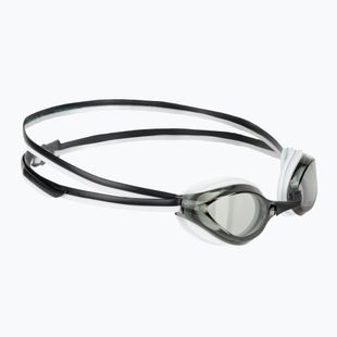 Dětské plavecké brýle arena Python Jr smoke/black/white