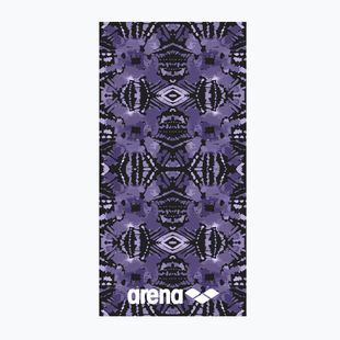 Ručník arena Batik batik