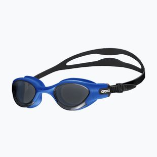 Plavecké brýle Arena The One Plus Polarized polarized/blue/black