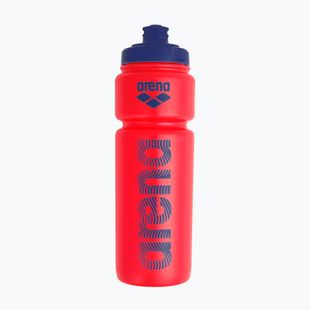 Láhev na pití arena Sport Bottle 750 ml red/purple