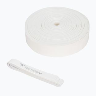 Omotávky na tenisové rakety Tecnifibre Players Pro Feel