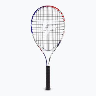 Dětská tenisová raketa Tecnifibre T-Fight Club 25