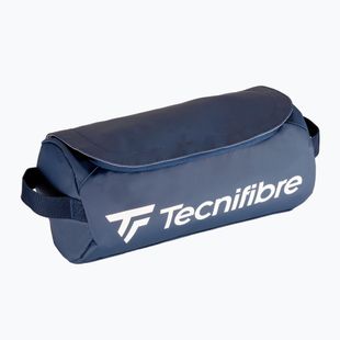 Kosmetická taška Tecnifibre Tour Endurance Mini Bag navy
