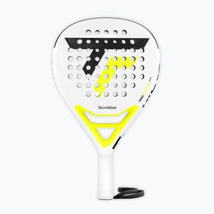 Raketa na padel Tecnifibre Wall Breaker 370 2024