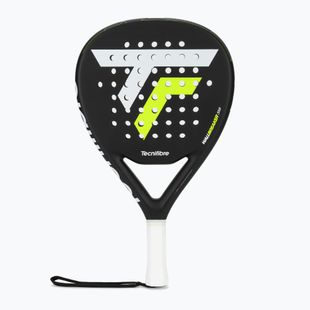 Raketa na padel Tecnifibre Wall Breaker 355 2024