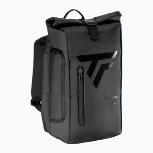 Tenisový batoh Tecnifibre Tour Endurance Ultra Standbag black