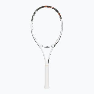 Tenisová raketa Tecnifibre TF-40 V3 290 16M 2024